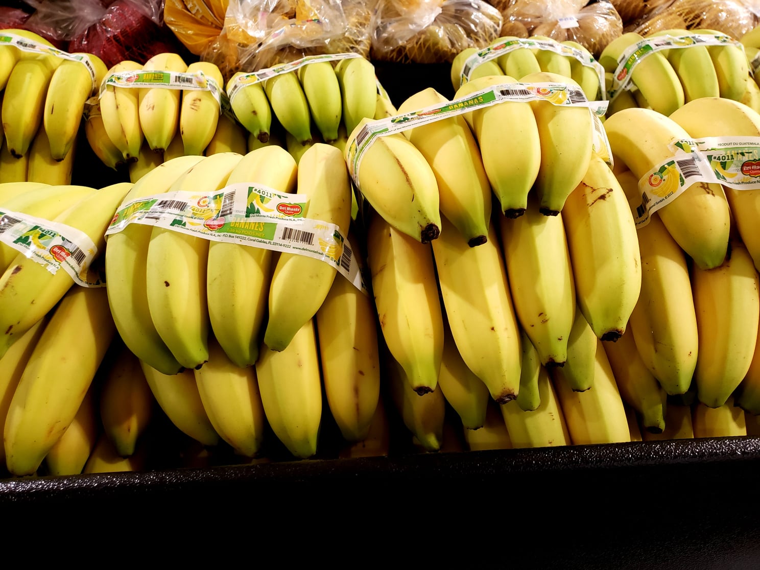 Banana