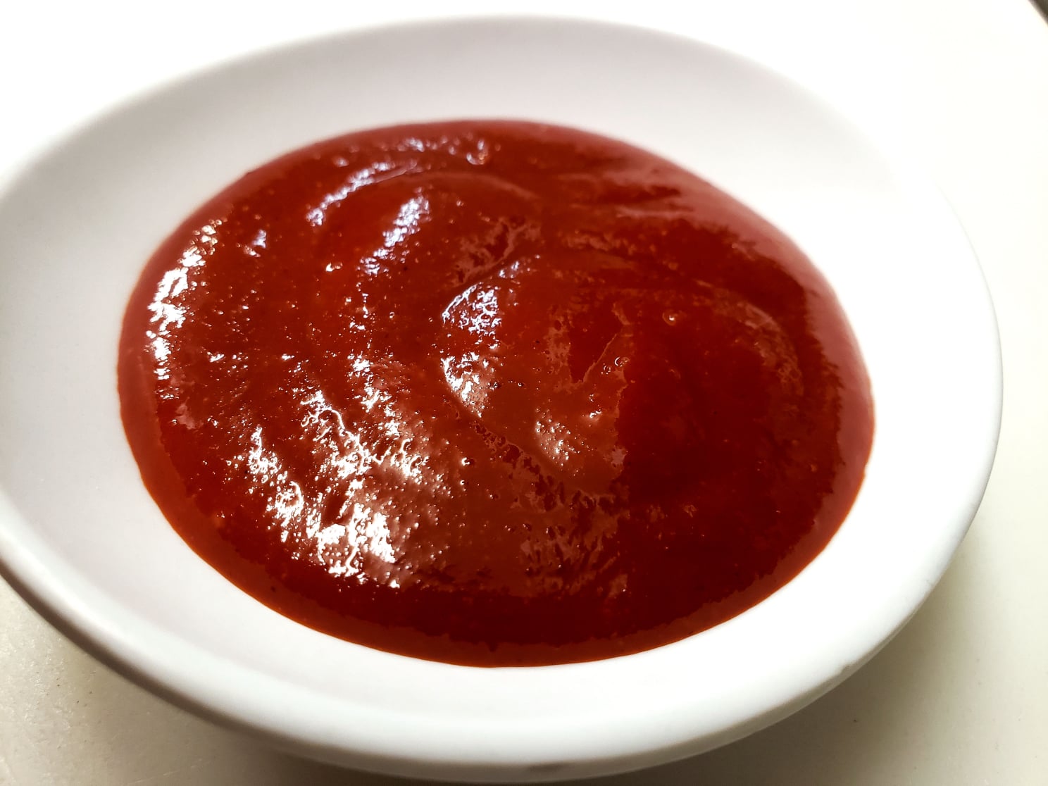 gochujang sauce