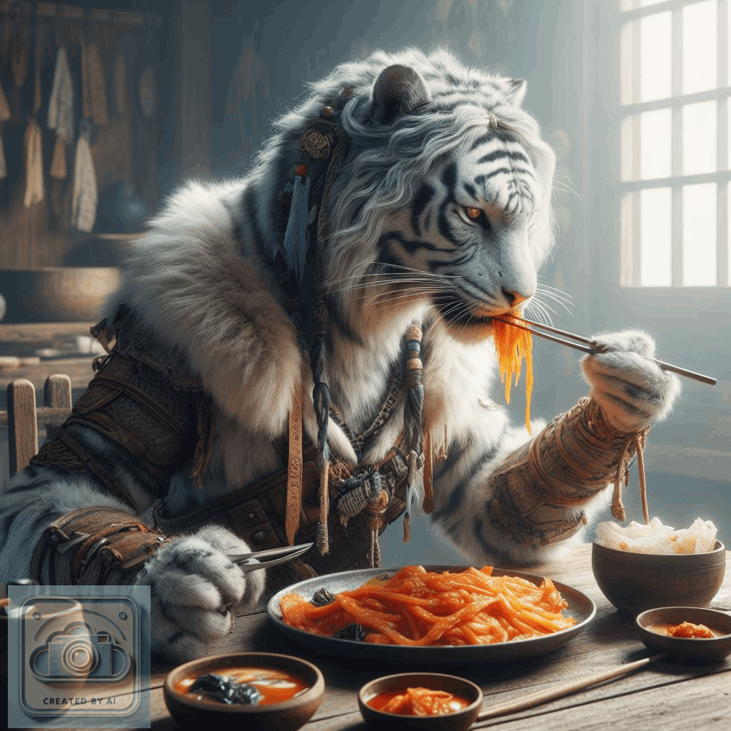 Dinner Date
