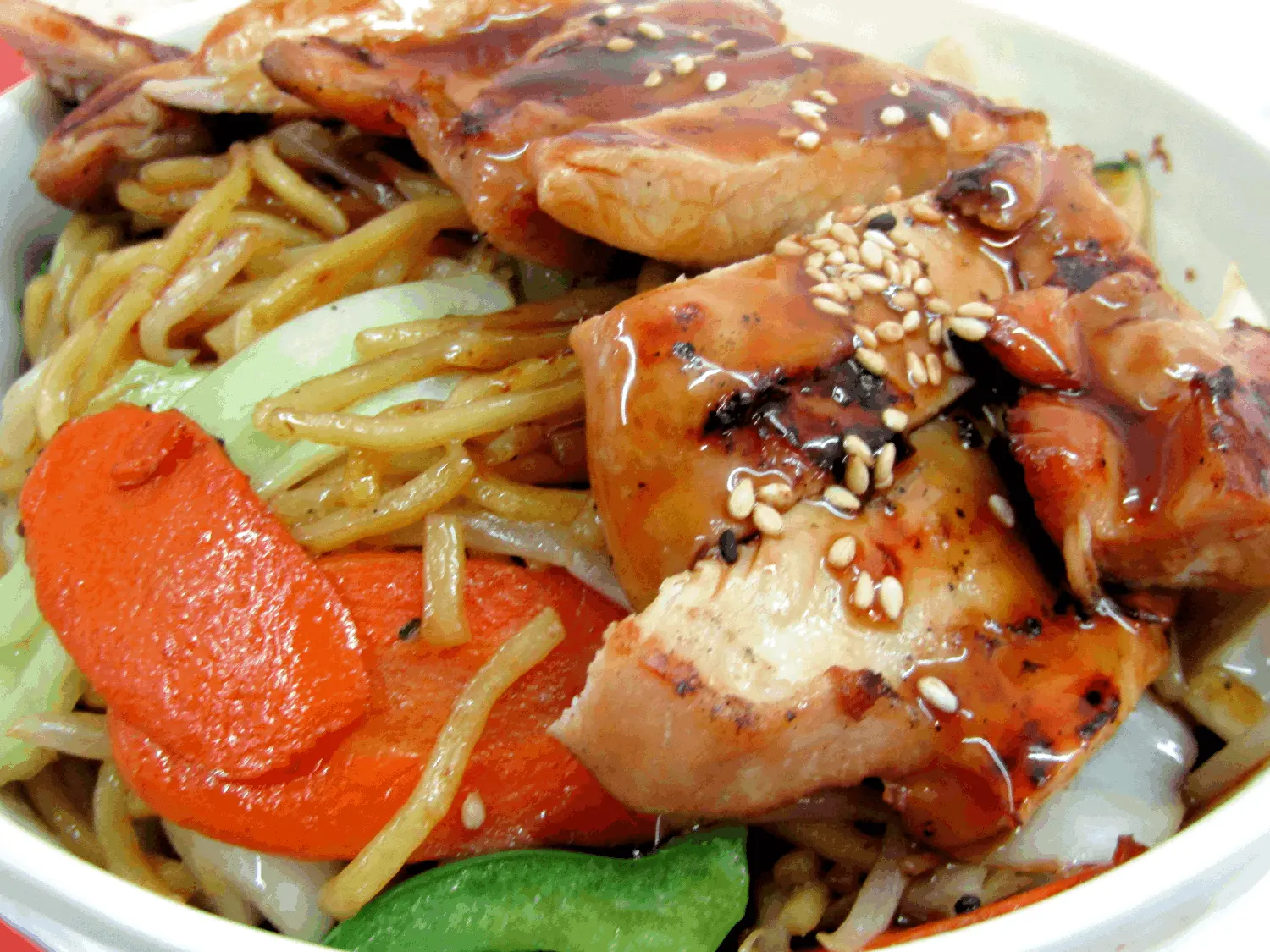 ssamjang