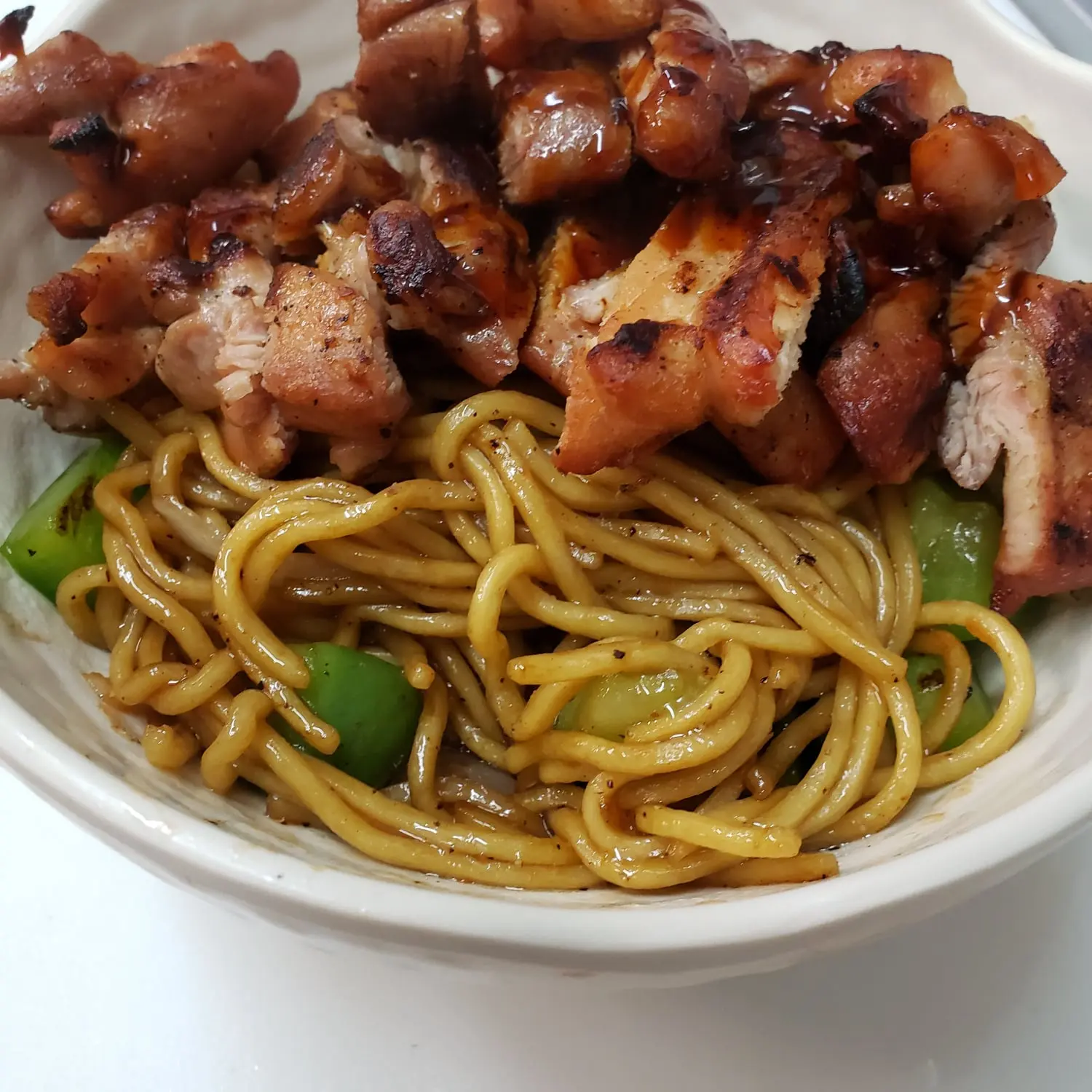 ssamjang