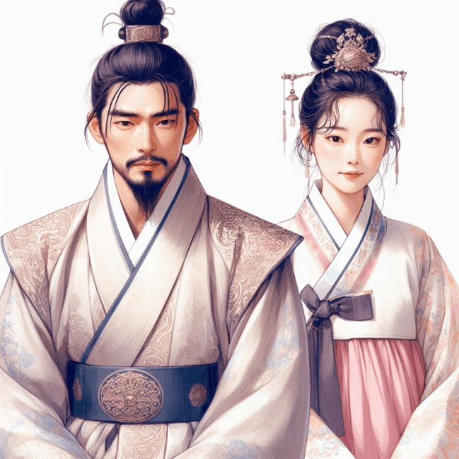 The original hannaone