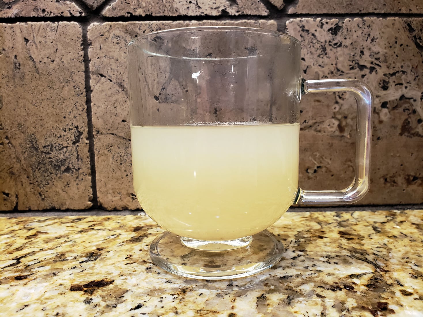 Dried mulberry sprigs