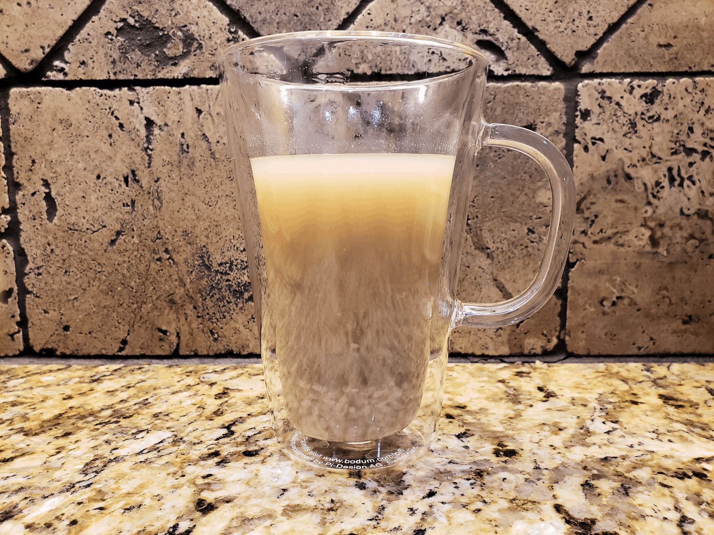 Dried mulberry sprigs