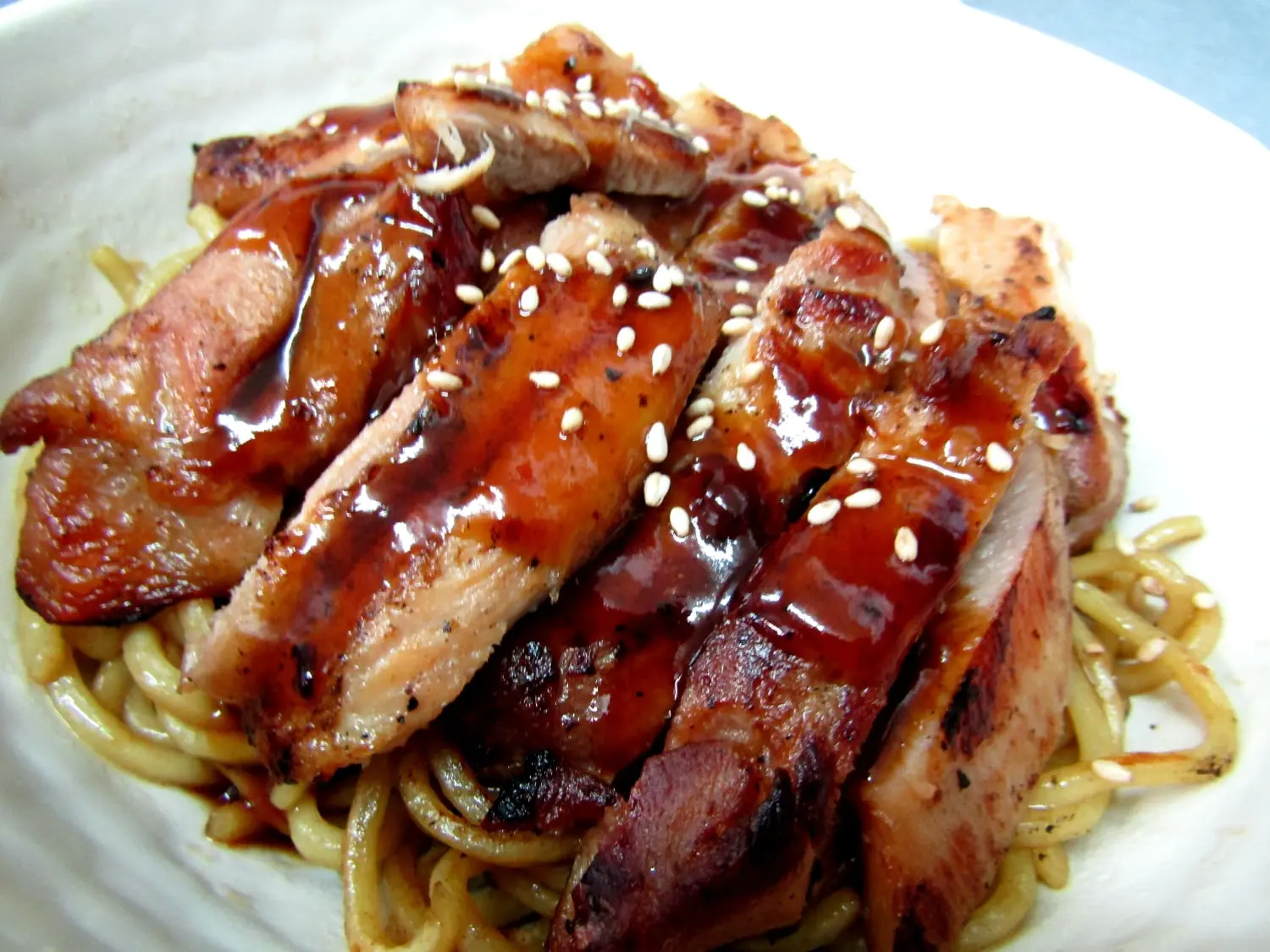 ssamjang