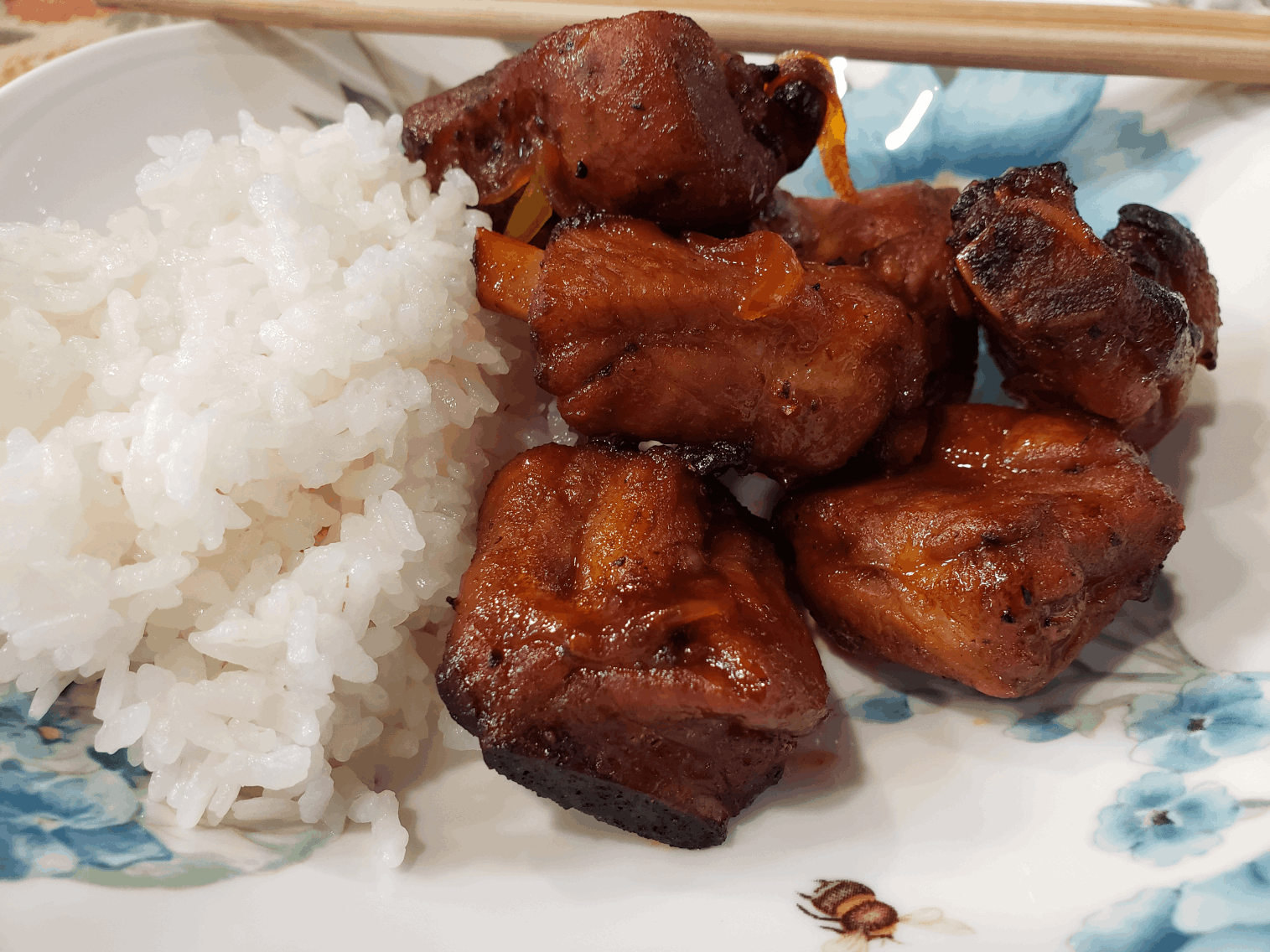 ssamjang